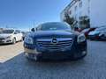 Opel Insignia 2,0 Sport 160PS Allrad Automatik Parkhilfe Xenon Blau - thumbnail 12