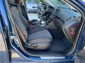 Opel Insignia 2,0 Sport 160PS Allrad Automatik Parkhilfe Xenon Blau - thumbnail 2