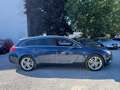 Opel Insignia 2,0 Sport 160PS Allrad Automatik Parkhilfe Xenon Blau - thumbnail 4