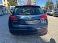 Opel Insignia 2,0 Sport 160PS Allrad Automatik Parkhilfe Xenon Blau - thumbnail 8