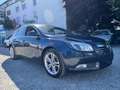 Opel Insignia 2,0 Sport 160PS Allrad Automatik Parkhilfe Xenon Blau - thumbnail 1