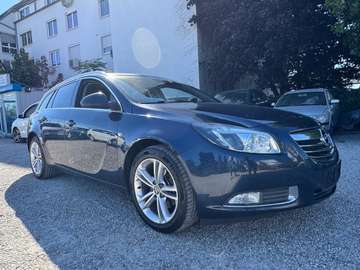 2,0 Sport 160PS Allrad Automatik Parkhilfe Xenon