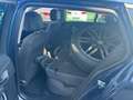 Opel Insignia 2,0 Sport 160PS Allrad Automatik Parkhilfe Xenon Blau - thumbnail 10