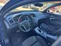 Opel Insignia 2,0 Sport 160PS Allrad Automatik Parkhilfe Xenon Blau - thumbnail 6