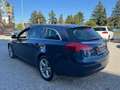 Opel Insignia 2,0 Sport 160PS Allrad Automatik Parkhilfe Xenon Blau - thumbnail 7