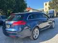 Opel Insignia 2,0 Sport 160PS Allrad Automatik Parkhilfe Xenon Blau - thumbnail 11