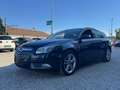 Opel Insignia 2,0 Sport 160PS Allrad Automatik Parkhilfe Xenon Blau - thumbnail 3