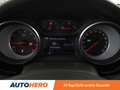 Opel Astra 1.4 SIDI Turbo Innovation *LED*STANDHZ*CAM*SPUR* Grün - thumbnail 20