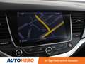 Opel Astra 1.4 SIDI Turbo Innovation *LED*STANDHZ*CAM*SPUR* Grün - thumbnail 21