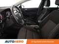 Opel Astra 1.4 SIDI Turbo Innovation *LED*STANDHZ*CAM*SPUR* Vert - thumbnail 11