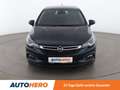 Opel Astra 1.4 SIDI Turbo Innovation *LED*STANDHZ*CAM*SPUR* Vert - thumbnail 9