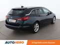Opel Astra 1.4 SIDI Turbo Innovation *LED*STANDHZ*CAM*SPUR* Vert - thumbnail 6
