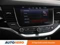 Opel Astra 1.4 SIDI Turbo Innovation *LED*STANDHZ*CAM*SPUR* Grün - thumbnail 23