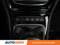 Opel Astra 1.4 SIDI Turbo Innovation *LED*STANDHZ*CAM*SPUR* Grün - thumbnail 26