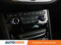 Opel Astra 1.4 SIDI Turbo Innovation *LED*STANDHZ*CAM*SPUR* Grün - thumbnail 25