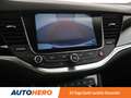 Opel Astra 1.4 SIDI Turbo Innovation *LED*STANDHZ*CAM*SPUR* Grün - thumbnail 24