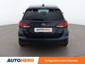 Opel Astra 1.4 SIDI Turbo Innovation *LED*STANDHZ*CAM*SPUR* Vert - thumbnail 5