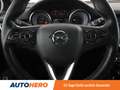Opel Astra 1.4 SIDI Turbo Innovation *LED*STANDHZ*CAM*SPUR* Grün - thumbnail 19