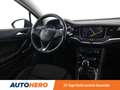 Opel Astra 1.4 SIDI Turbo Innovation *LED*STANDHZ*CAM*SPUR* Vert - thumbnail 14