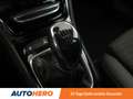Opel Astra 1.4 SIDI Turbo Innovation *LED*STANDHZ*CAM*SPUR* Grün - thumbnail 27
