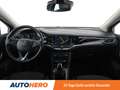 Opel Astra 1.4 SIDI Turbo Innovation *LED*STANDHZ*CAM*SPUR* Grün - thumbnail 13