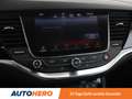 Opel Astra 1.4 SIDI Turbo Innovation *LED*STANDHZ*CAM*SPUR* Grün - thumbnail 22