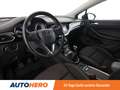 Opel Astra 1.4 SIDI Turbo Innovation *LED*STANDHZ*CAM*SPUR* Grün - thumbnail 12