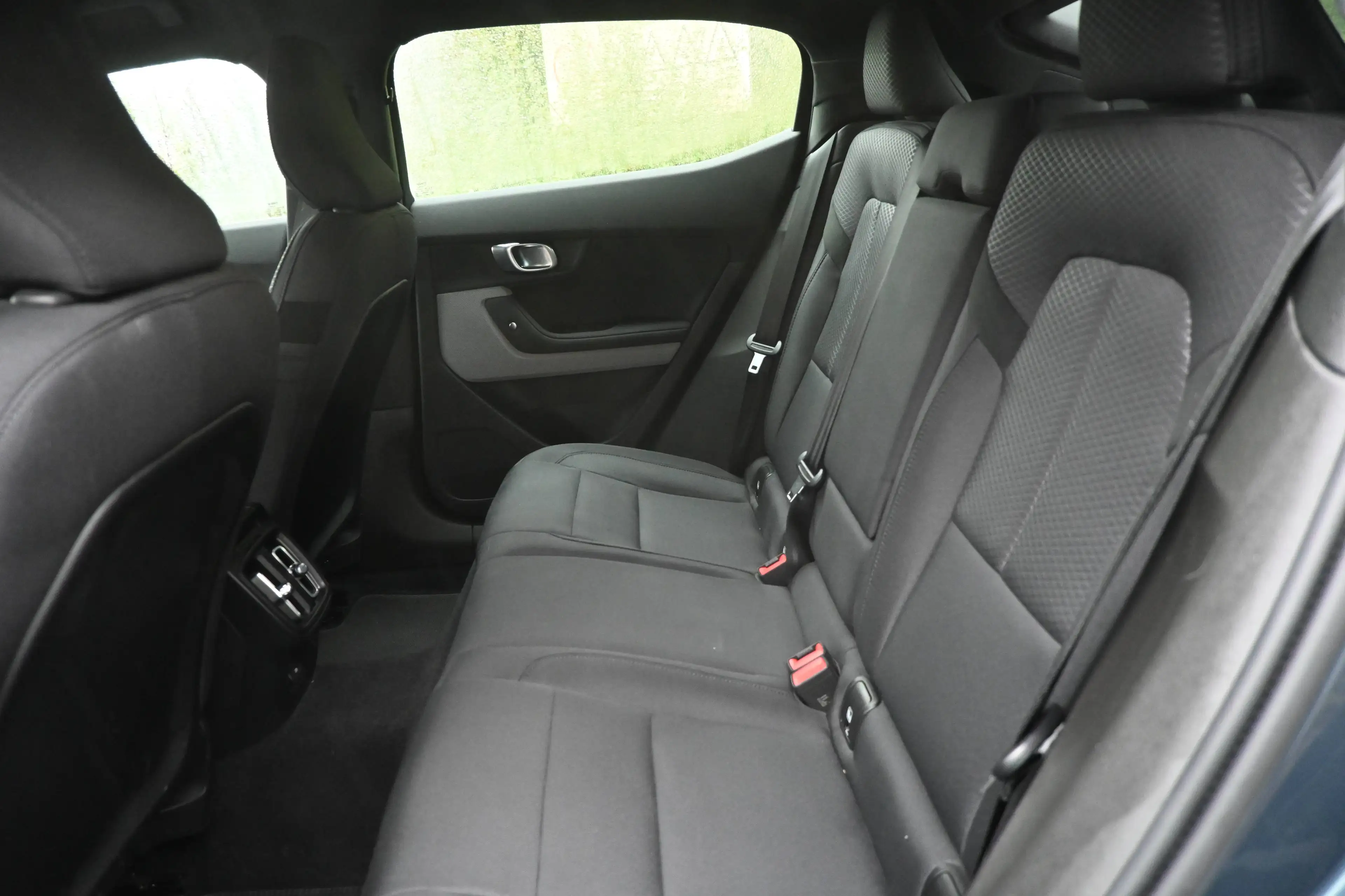 Polestar 2 Polestar 2 78 kWh Single Motor Long Range- Pack PILOTE - - Camera 360 - Carpaly - — photo 12