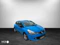 Renault Clio Clio 1.5 Energy dCi - 90 90g  IV Dynamique PHASE 1 Bleu - thumbnail 2