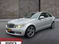 Mercedes-Benz C 280 Elegance youmgtimer, pano, navi, Grijs - thumbnail 1