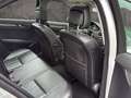 Mercedes-Benz C 280 Elegance youmgtimer, pano, navi, Grijs - thumbnail 11