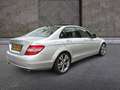 Mercedes-Benz C 280 Elegance youmgtimer, pano, navi, Grijs - thumbnail 5