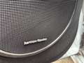 Mercedes-Benz C 280 Elegance youmgtimer, pano, navi, Grijs - thumbnail 21