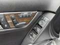 Mercedes-Benz C 280 Elegance youmgtimer, pano, navi, Grijs - thumbnail 20