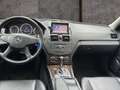Mercedes-Benz C 280 Elegance youmgtimer, pano, navi, Grijs - thumbnail 12