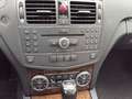 Mercedes-Benz C 280 Elegance youmgtimer, pano, navi, Grijs - thumbnail 14