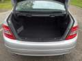 Mercedes-Benz C 280 Elegance youmgtimer, pano, navi, Grijs - thumbnail 19