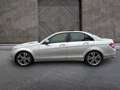 Mercedes-Benz C 280 Elegance youmgtimer, pano, navi, Grijs - thumbnail 8