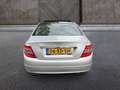 Mercedes-Benz C 280 Elegance youmgtimer, pano, navi, Grijs - thumbnail 6