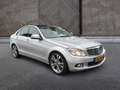Mercedes-Benz C 280 Elegance youmgtimer, pano, navi, Grijs - thumbnail 3