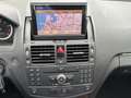 Mercedes-Benz C 280 Elegance youmgtimer, pano, navi, Grijs - thumbnail 13