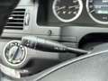 Mercedes-Benz C 280 Elegance youmgtimer, pano, navi, Grijs - thumbnail 23