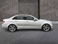 Mercedes-Benz C 280 Elegance youmgtimer, pano, navi, Grijs - thumbnail 4