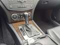 Mercedes-Benz C 280 Elegance youmgtimer, pano, navi, Grijs - thumbnail 15