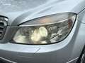 Mercedes-Benz C 280 Elegance youmgtimer, pano, navi, Grijs - thumbnail 24