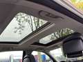 Mercedes-Benz C 280 Elegance youmgtimer, pano, navi, Grijs - thumbnail 16