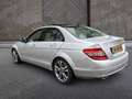 Mercedes-Benz C 280 Elegance youmgtimer, pano, navi, Grijs - thumbnail 7