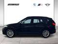 BMW X1 xDrive18d F48 B47 Advantage DAB LED Navi Shz Schwarz - thumbnail 3