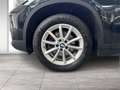 BMW X1 xDrive18d F48 B47 Advantage DAB LED Navi Shz Schwarz - thumbnail 6