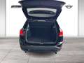 BMW X1 xDrive18d F48 B47 Advantage DAB LED Navi Shz Schwarz - thumbnail 12